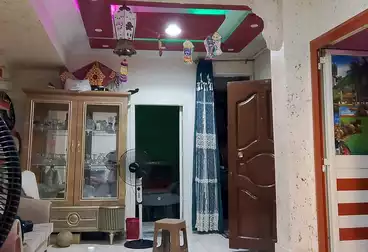 undefined undefined - 2 rooms - floor 4