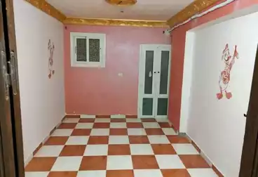 Apartments For sale - 2 rooms - floor 3