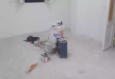 undefined undefined - 2 rooms - floor 5