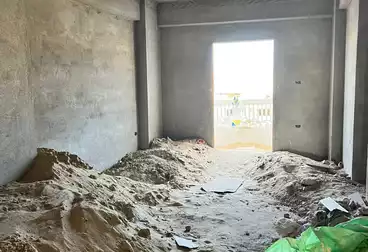 Apartments For sale - 3 rooms - floor 8