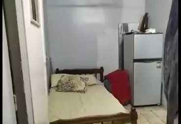Apartments For sale - 2 rooms - floor 3