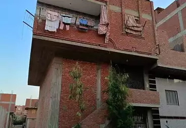Building For sale - 3 rooms