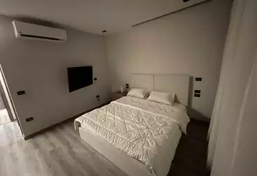 undefined undefined - 2 rooms - floor 2