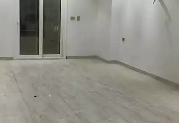 undefined undefined - 3 rooms - floor 1