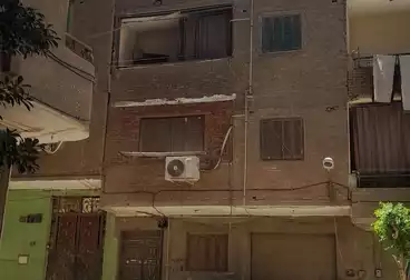 مباني للبيع