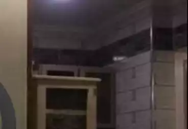 Apartments For sale - 2 rooms - floor 13