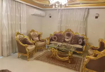 undefined undefined - 3 rooms - floor 2