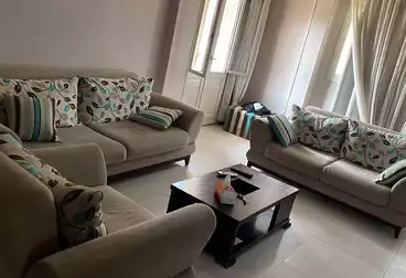 undefined undefined - 3 rooms - floor 5