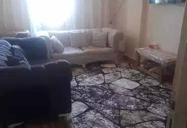 Apartments For sale - 4 rooms - floor 4