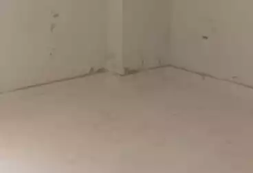 undefined undefined - 3 rooms - floor 1