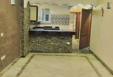 undefined undefined - 2 rooms - floor 2