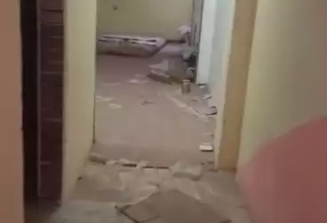 Apartments For rent - 2 rooms - floor 4
