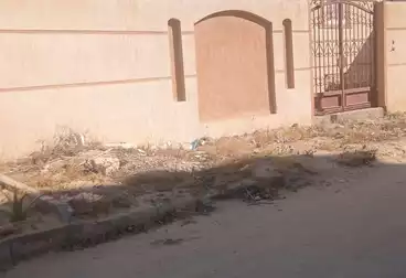 House / Home For sale - 2 rooms