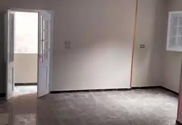 House / Home For sale - 3 rooms