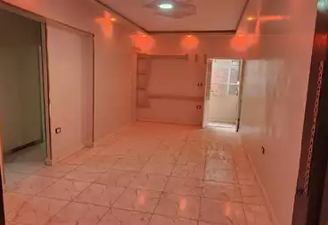 Properties For sale - 2 rooms - floor 1