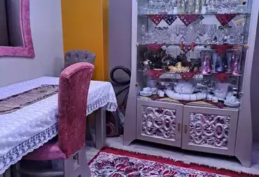 undefined undefined - 3 rooms - floor 7