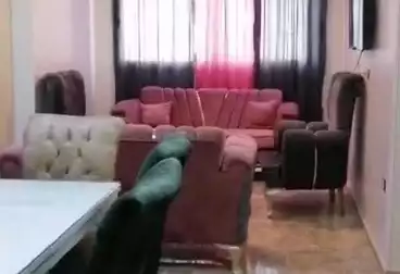 undefined undefined - 3 rooms - floor 8