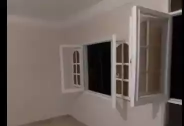 undefined undefined - 3 rooms - floor 6
