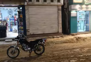 Shops For rent - floor 0