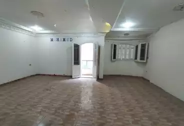 Properties For sale - 2 rooms - floor 2