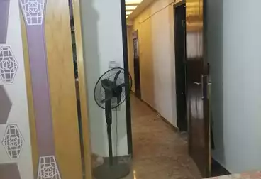 Apartments For sale - 2 rooms - floor 9
