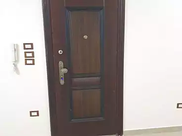 عقارات للبيع - 3 غرف - بالدور 4