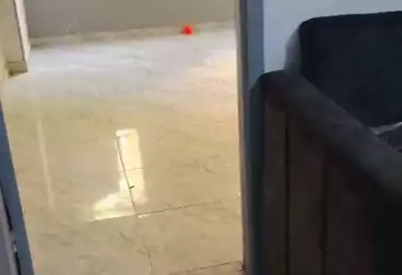 Apartments For sale - 2 rooms - floor 1