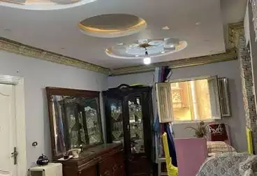 undefined undefined - 3 rooms - floor 1