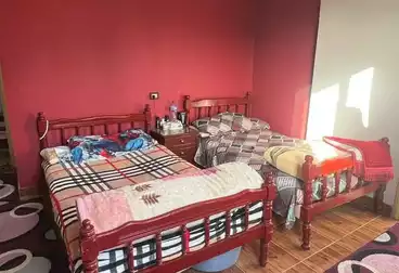 undefined undefined - 3 rooms - floor 12