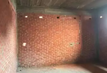 Apartments For sale - 3 rooms - floor 3