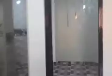 Apartments For sale - 2 rooms - floor 5