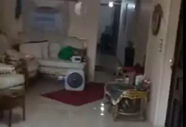 Apartments For sale - 2 rooms - floor 2