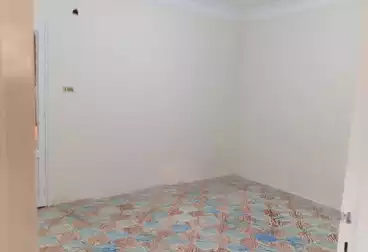 Apartments For rent - 3 rooms - floor 5