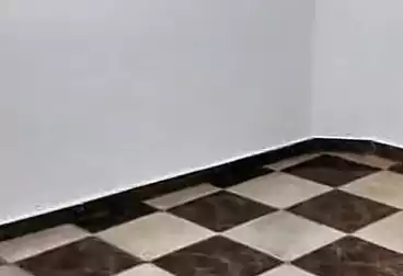 Apartments For sale - 2 rooms - floor 1