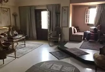 Properties For sale - 3 rooms - floor 5