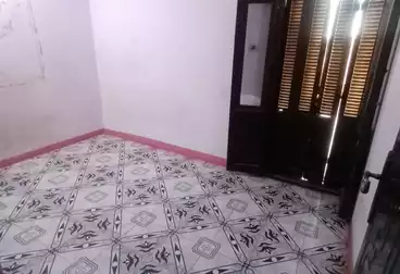 House / Home For sale - 2 rooms