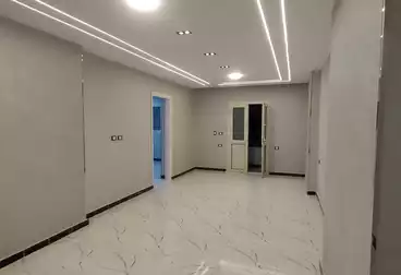 undefined undefined - 3 rooms - floor 2