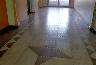 Apartments For sale - 3 rooms - floor 3