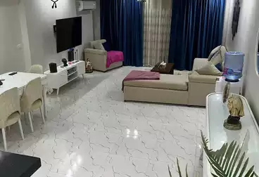 Properties For sale - 3 rooms - floor 14