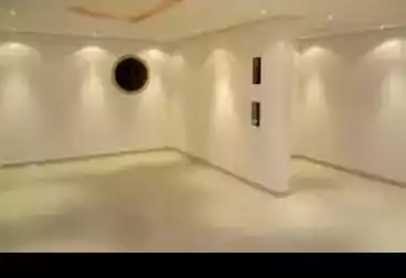 Apartments For sale - 3 rooms - floor 3