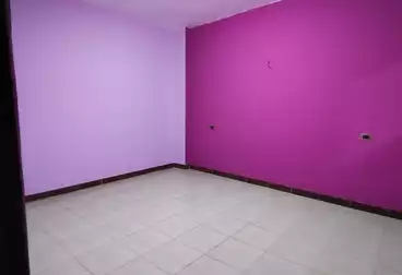 undefined undefined - 2 rooms - floor 3