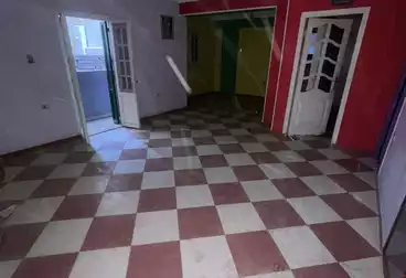 منزل / بيت للبيع - 3 غرف