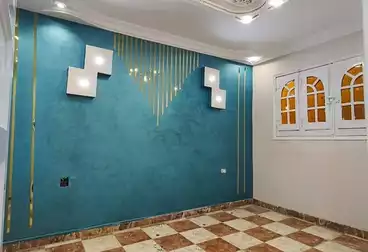 undefined undefined - 2 rooms - floor 3