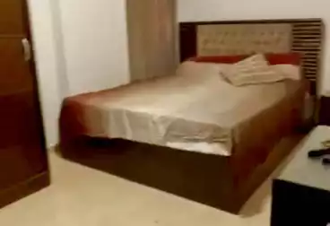 Apartments For sale - 2 rooms - floor 4