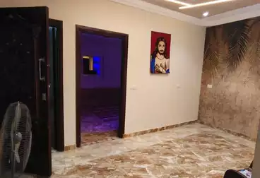 undefined undefined - 2 rooms - floor 6