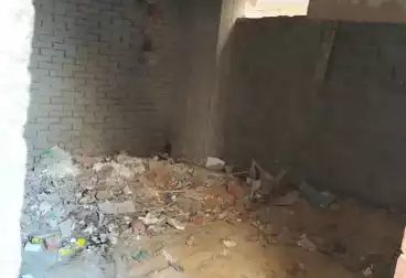 Commercial For sale - floor 0