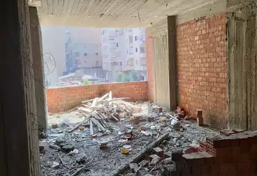 undefined undefined - 3 rooms - floor 1
