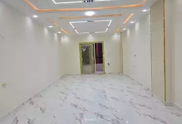 Apartments For sale