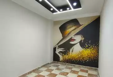 undefined undefined - 2 rooms - floor 3