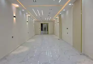 Apartments For sale